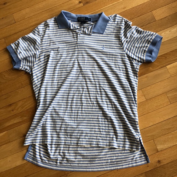 Polo Ralph Lauren Other - Polo